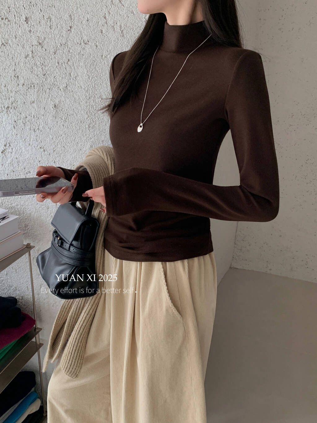 a43253c98f8c287d29b16e9077935246