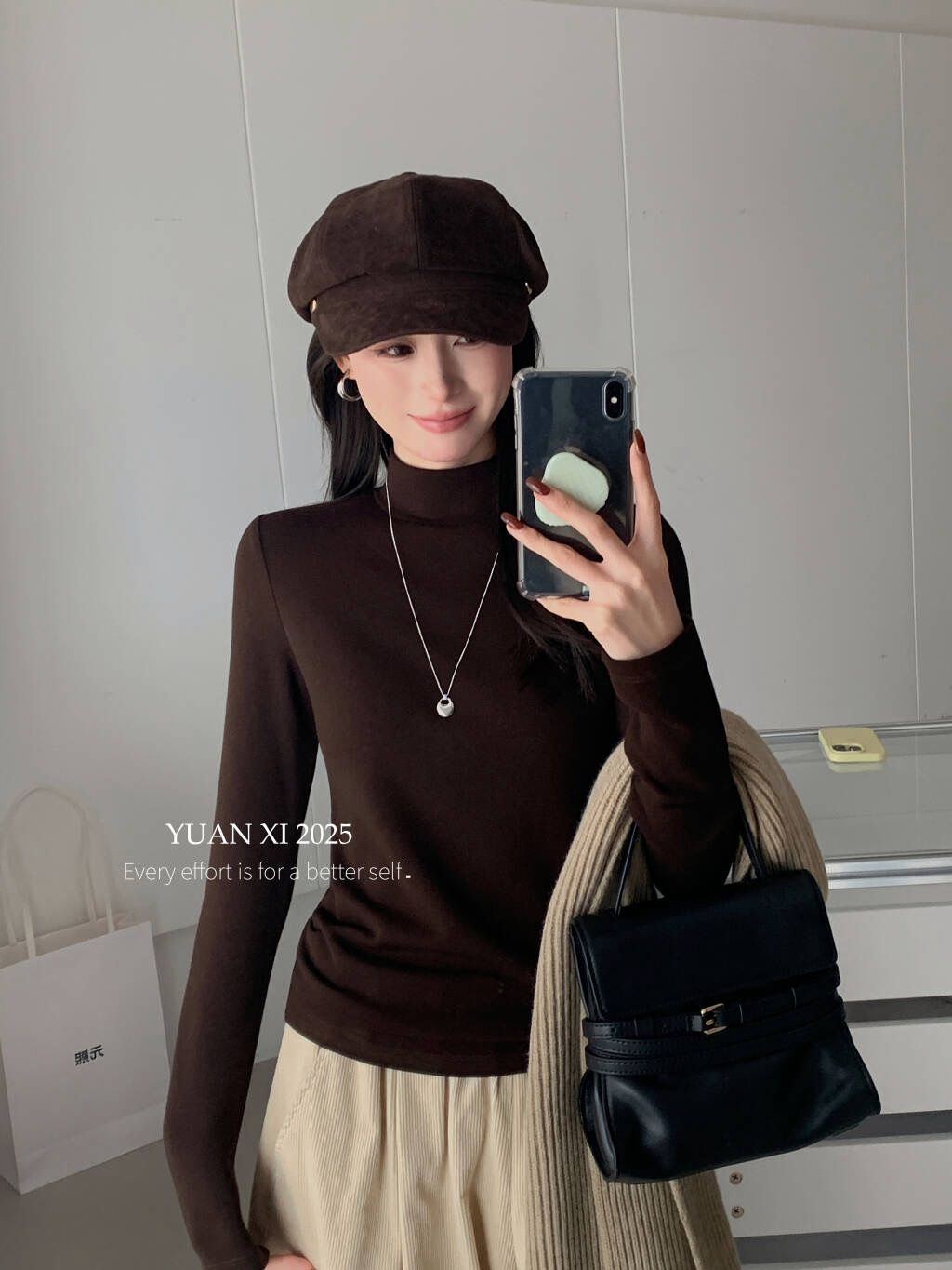 8f64d4345d6a3130351079297b988a68