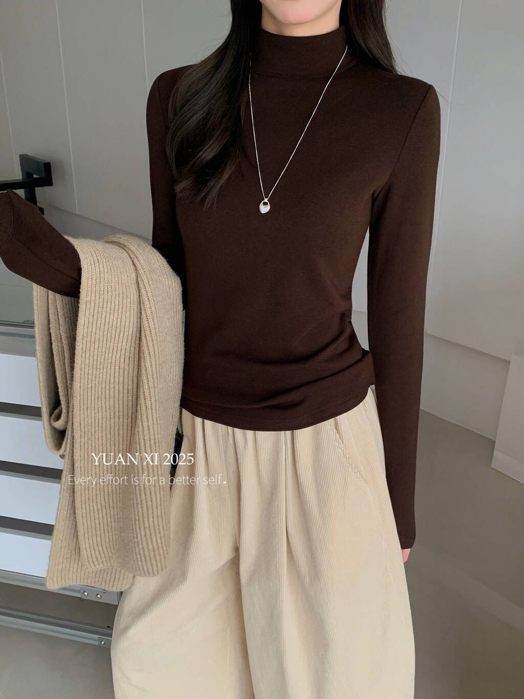 63da8bda8939644959750432fd42c810