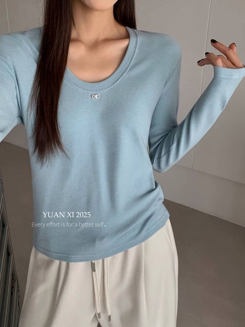 d93084da371c2e730e9858c4b5d58df6