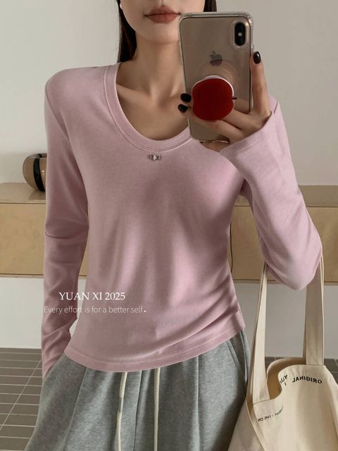 97adbe90f386969d12a4b306bbd8f149