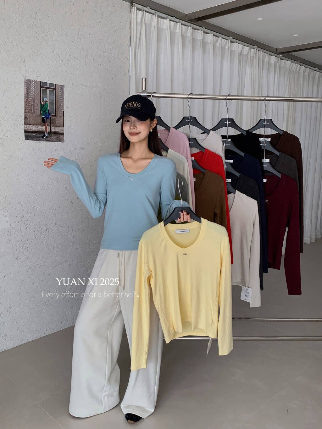 9beb784c59bb5d60b6331aa2229d8021