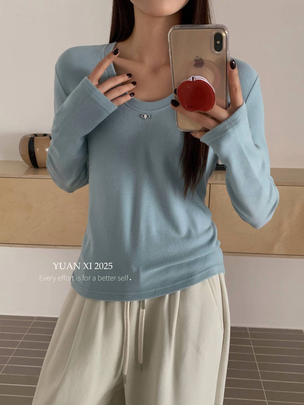 a5dd2f16e87d56724c652489c2d57bfc