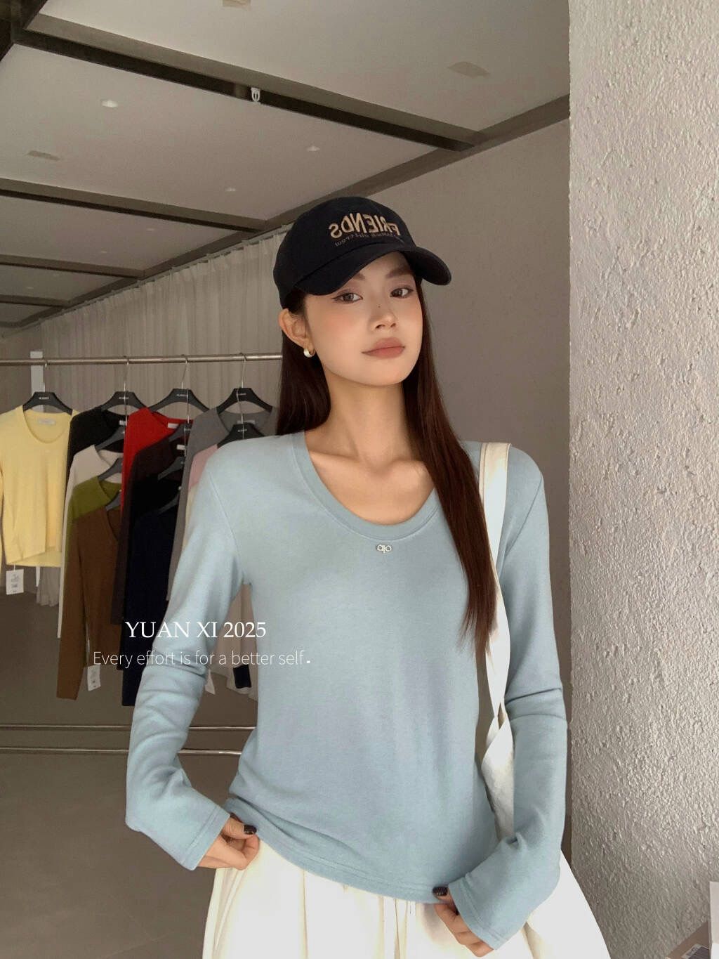 7698196e7fb2bd2e40a530f27b38955c