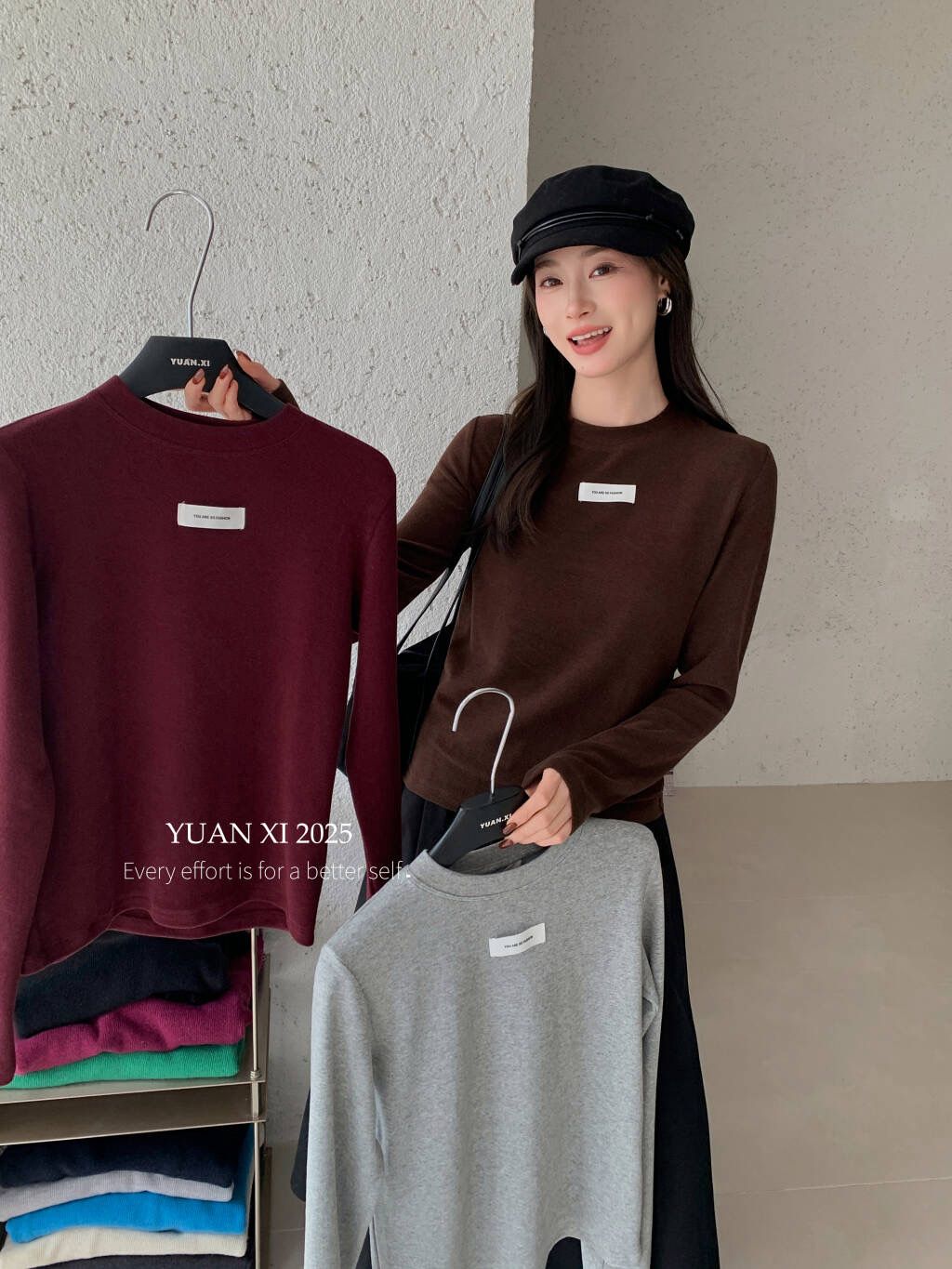 50a572d361d9289603d750b0bd0c2cf8