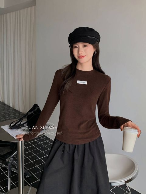 ad399bc70fc62b20ad5233f694630395