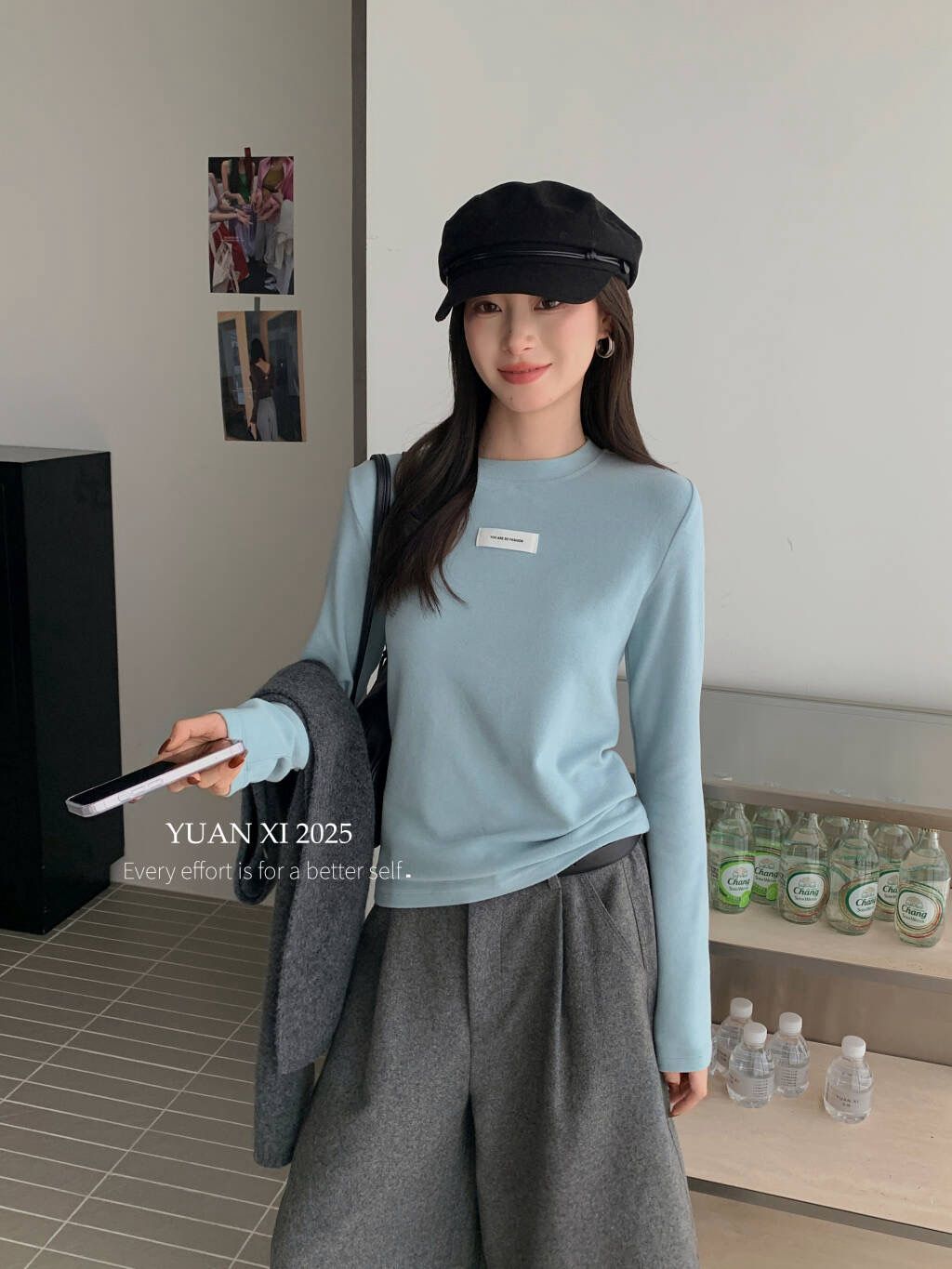 bc90dc03ccb65bfd4cbb96f5a9643823