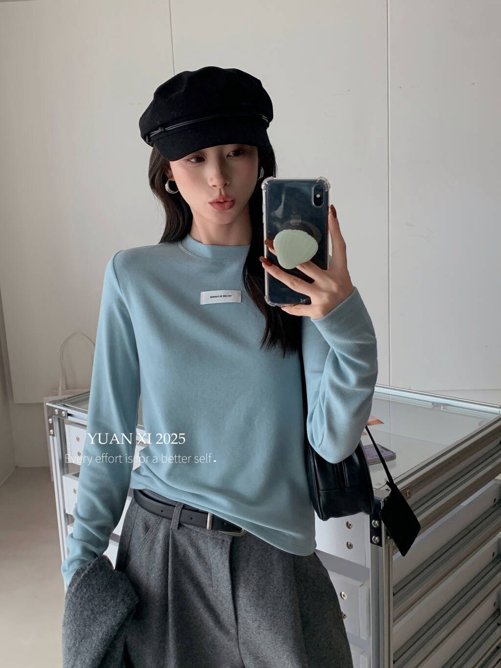 adb91ddd3fe585ab405283ca38e1ed9b