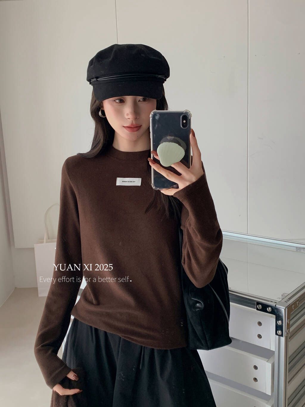 27fc5cf14690c3753fc21228a85b6b9f