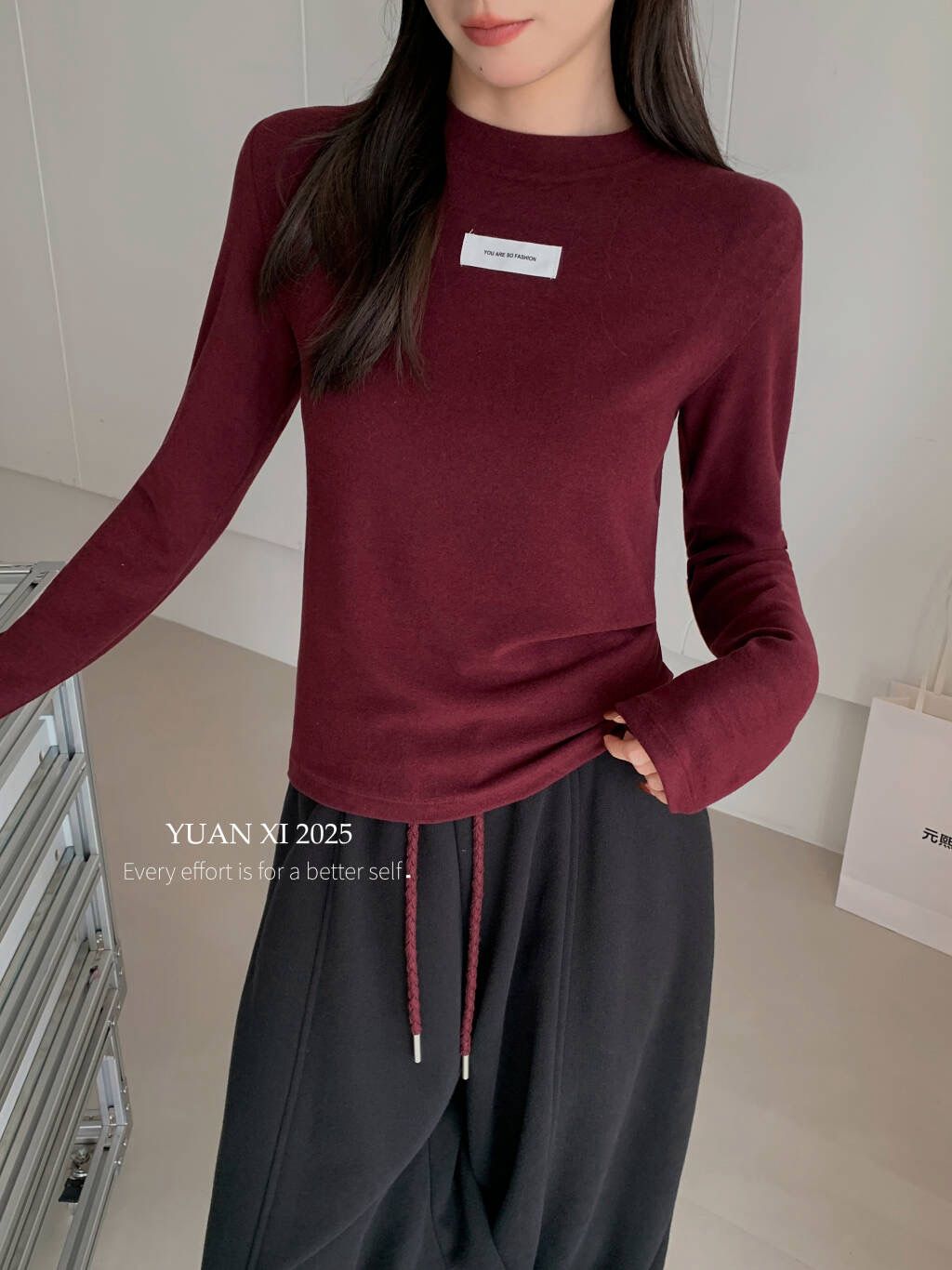 a2bf1e42b9c031a4eb3e8ed2c3961827