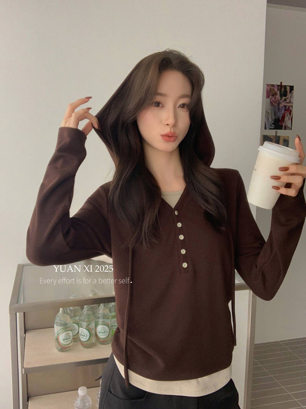 193c522e58c5615e386504fa6affda76