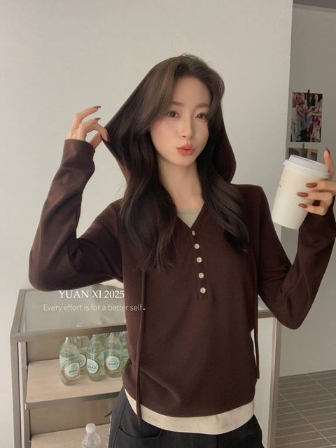 193c522e58c5615e386504fa6affda76