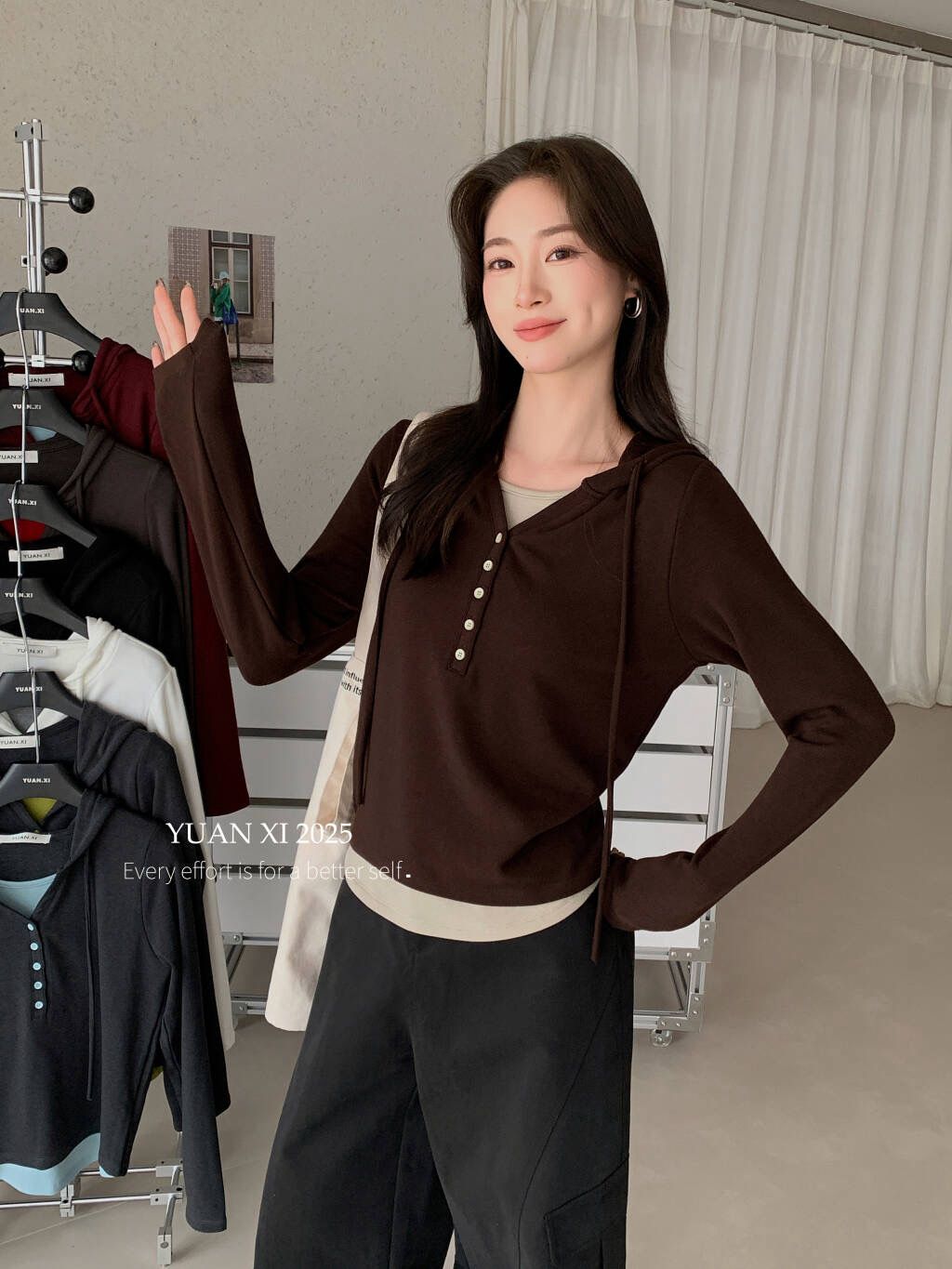 0a227f618441739b11b08e88380dc479