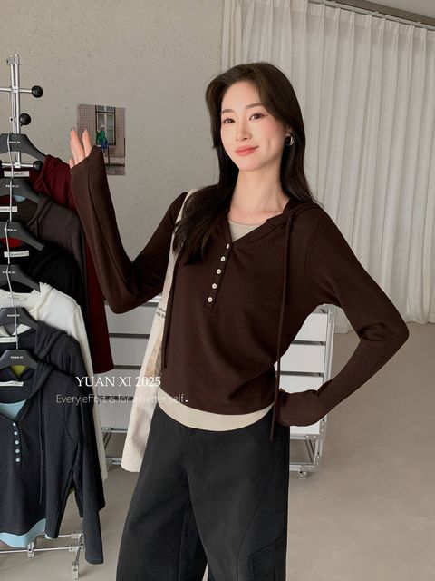 0a227f618441739b11b08e88380dc479