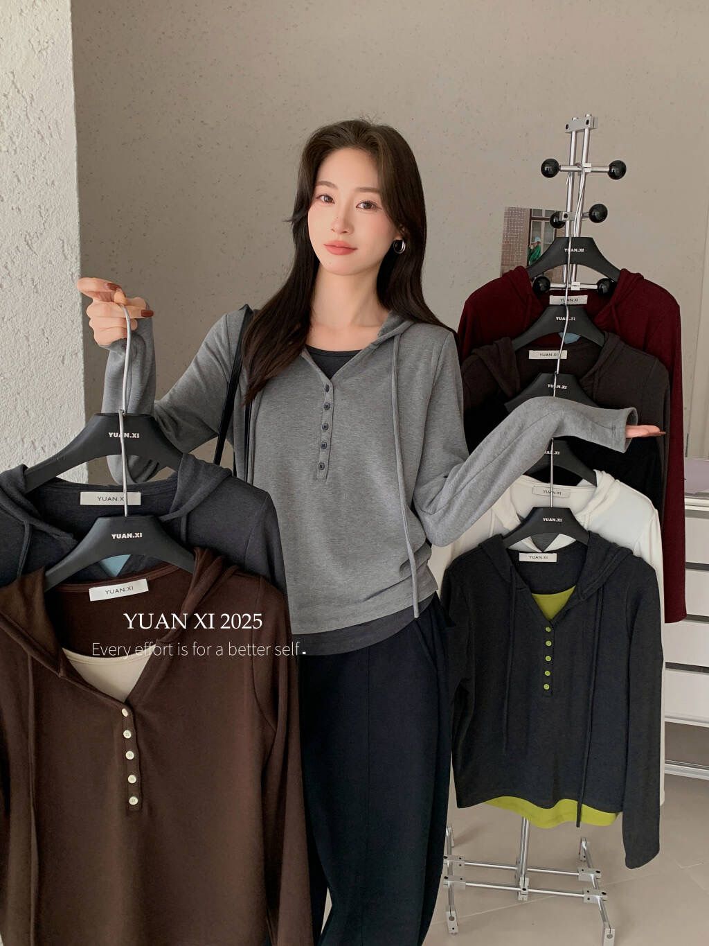 921175b77402d71aa44e0f0d73173ea9