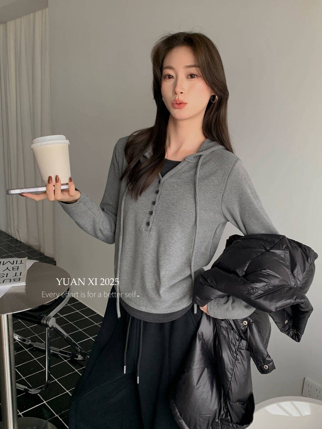 5fa00a8bc6711dffd316298205e0708f