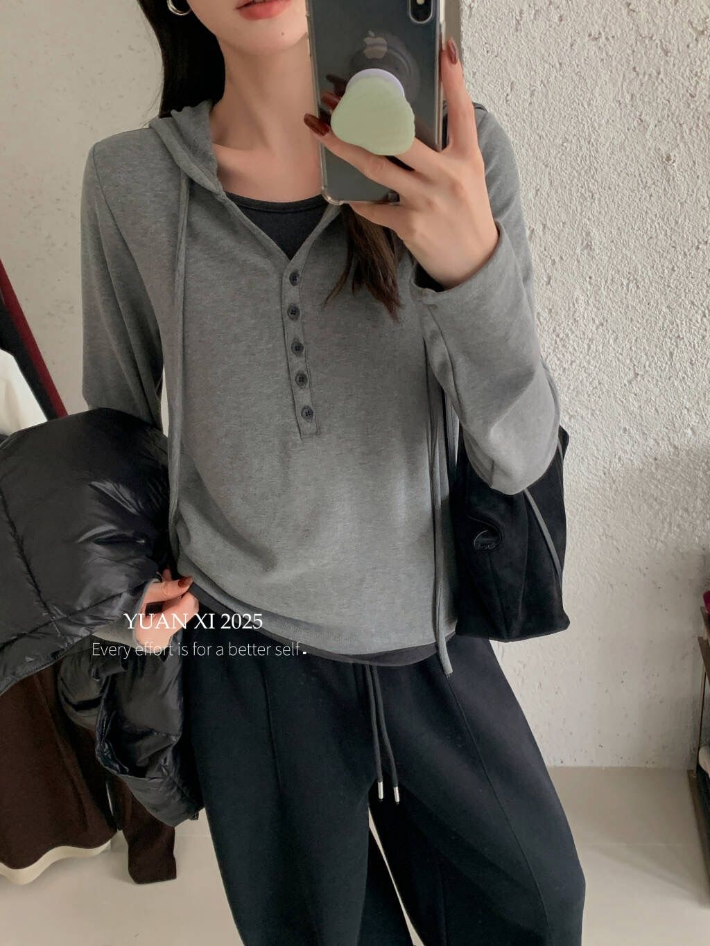 2d5009d22826cbfc41fb478cb35088d5