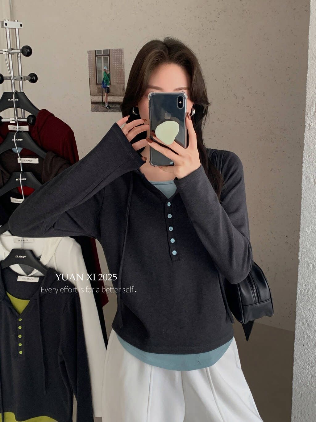 5cf78b22b2aed88ad8a3fc7d8229ffe6