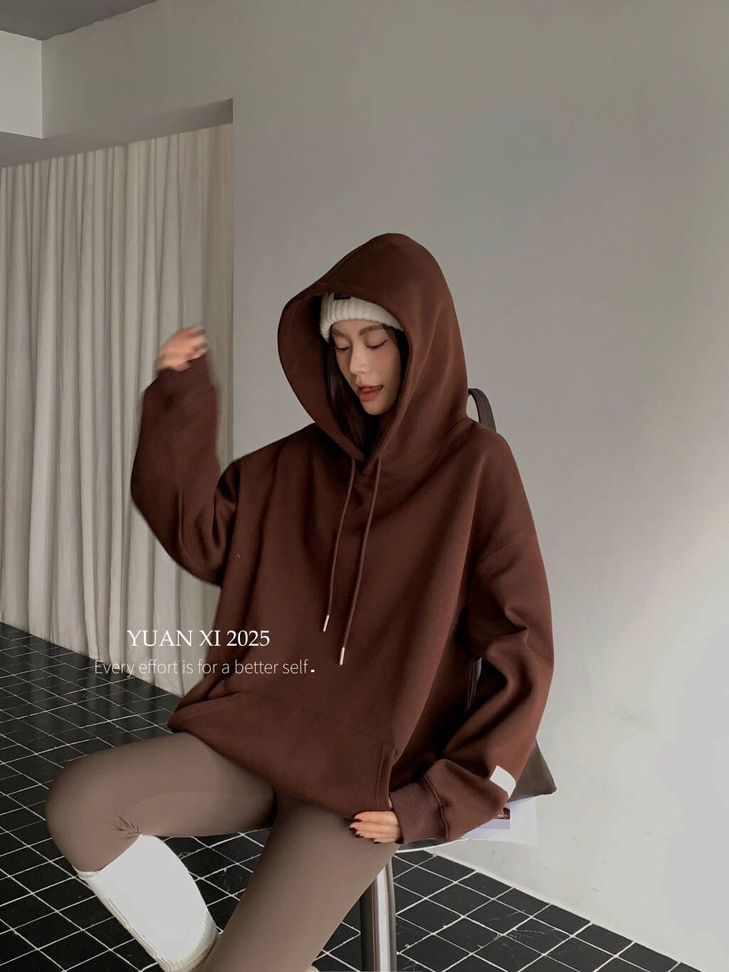 ed152cb255adaadd84f7e628f8375952