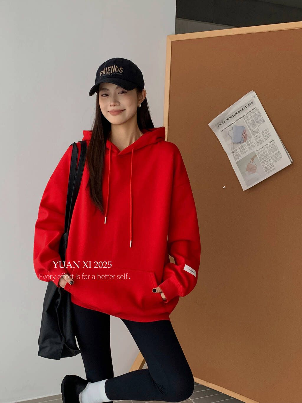 b685c0a35f5c56169188778cd5ecaddc