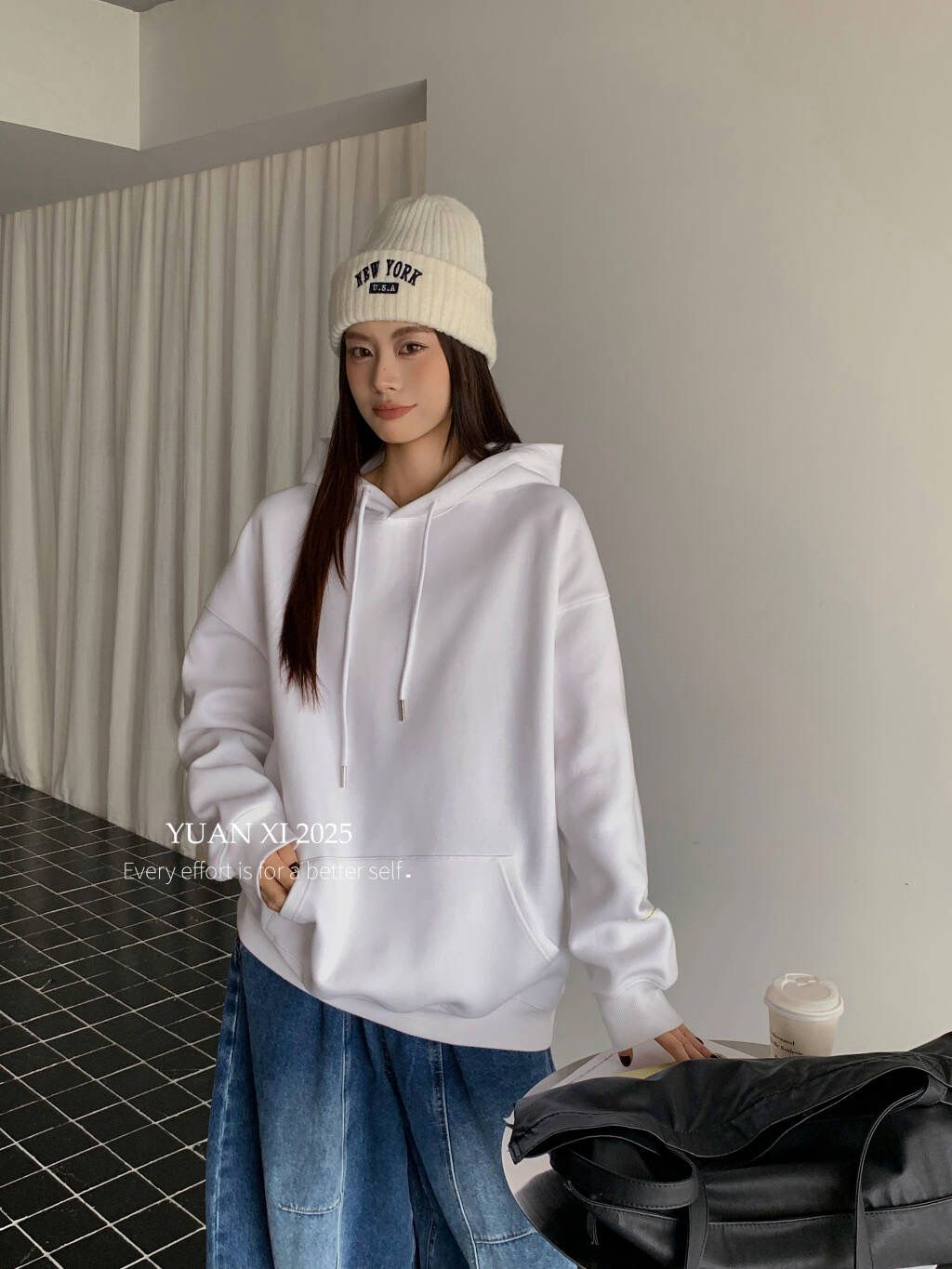 18eab25b2b283f1d83a6d448d3e03168