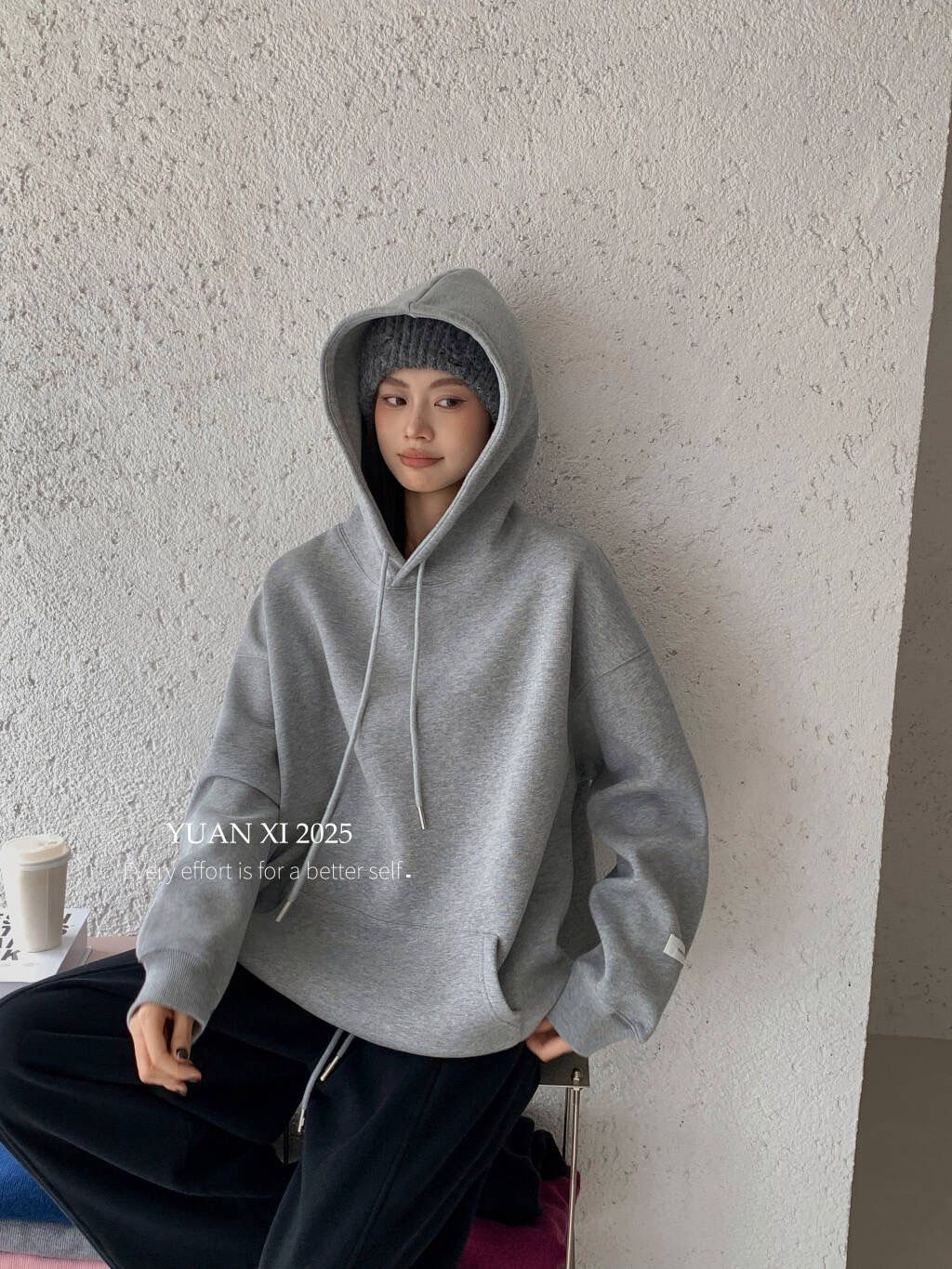 c1e729fe395abb705e043df715c8ae16