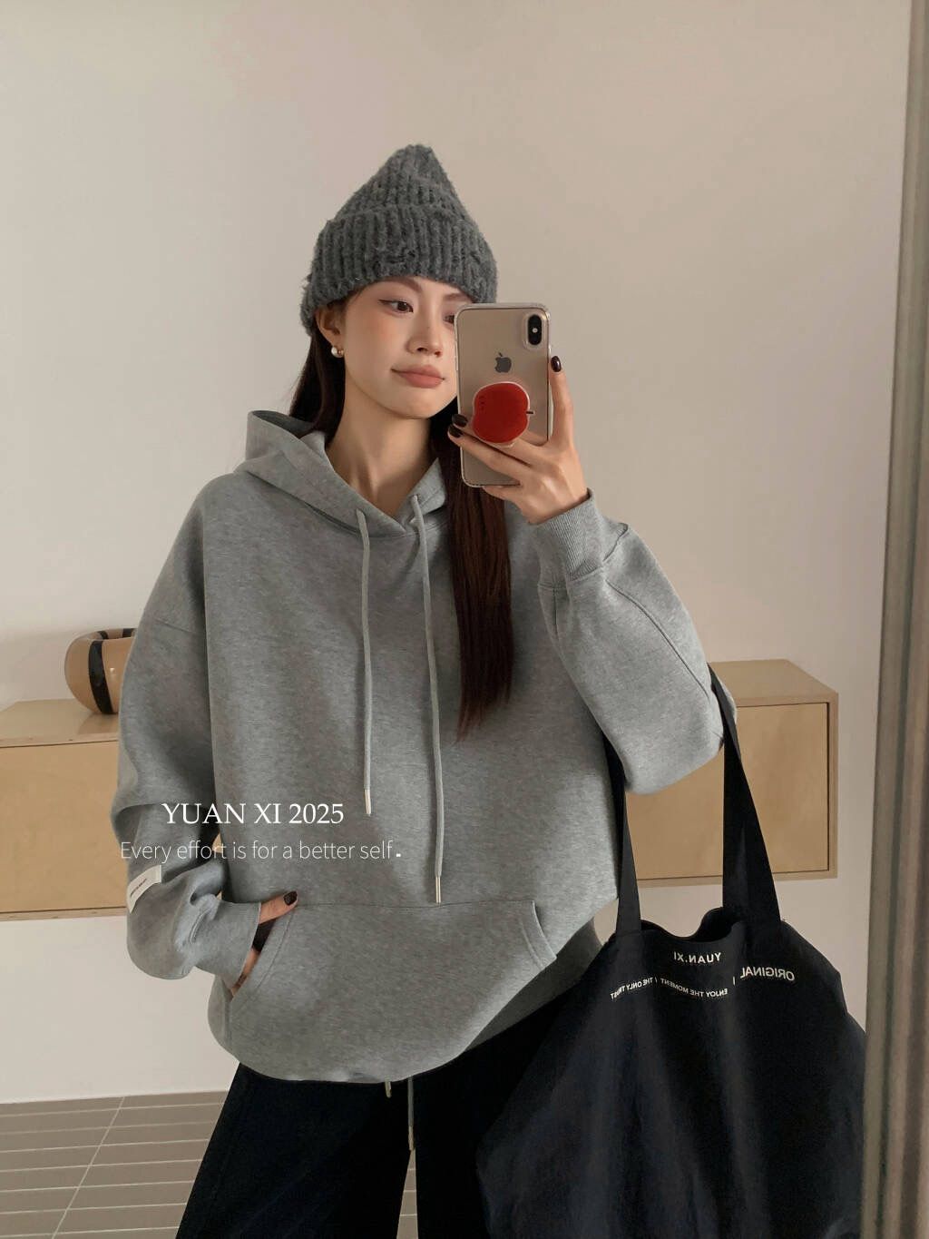 0a305c4083543e78ca8887415f605119