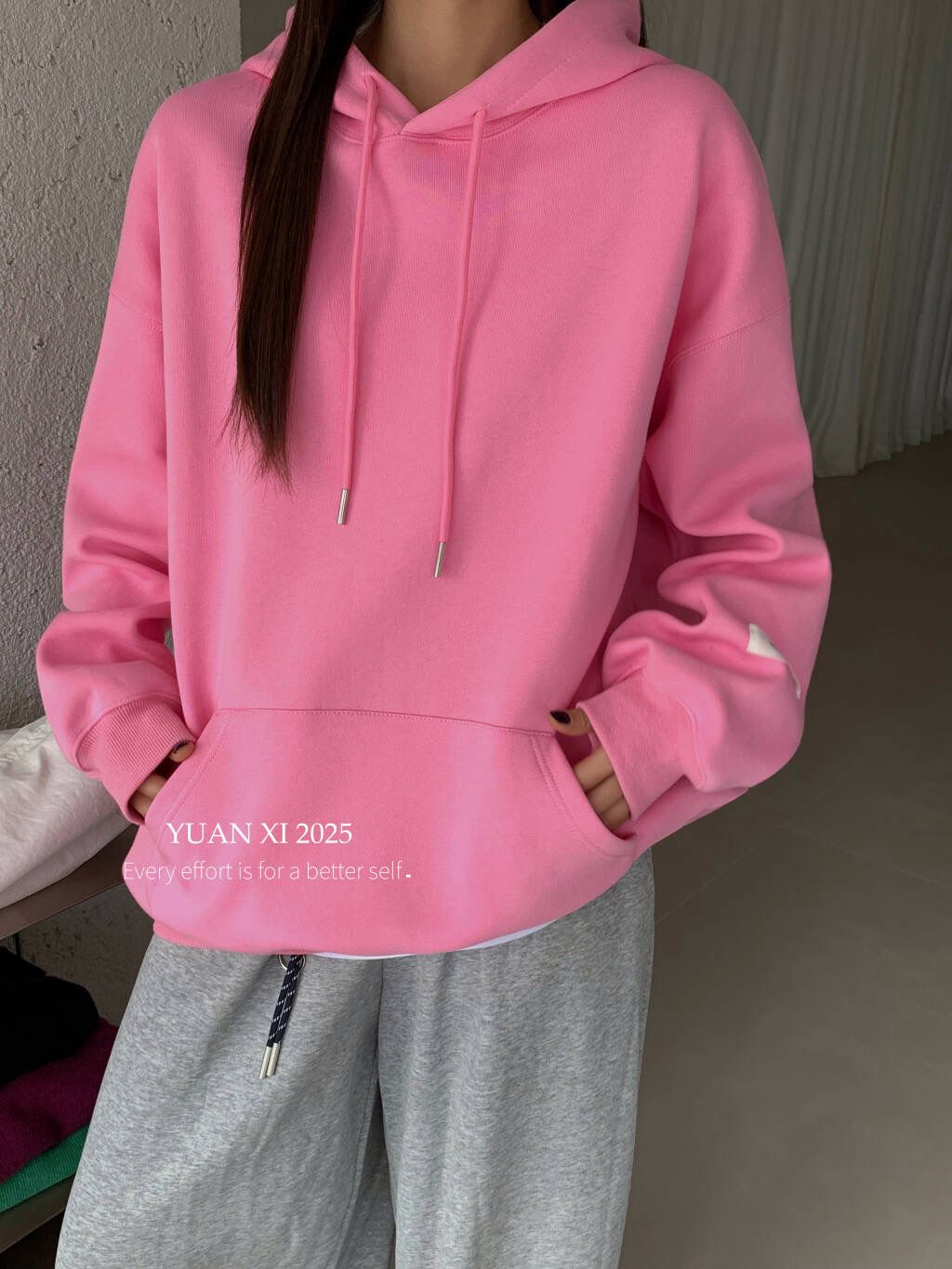 16ca94d33cbbf5df4d3379bebc03eb4d