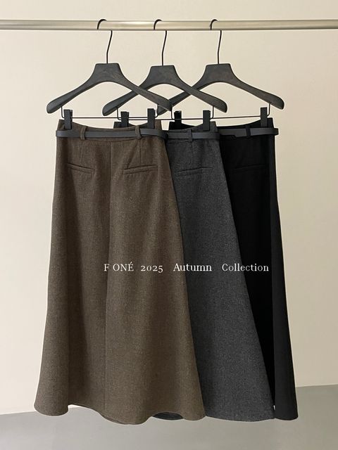 8367942904d7a7bd25e034c9f5e13abd