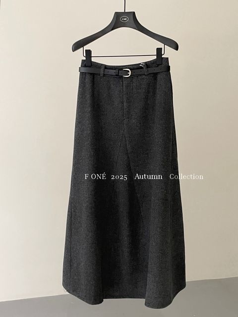 4578f05192f6dc4ae992fd8281e64738