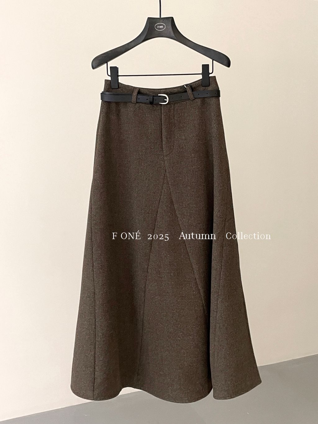 8dbc0d221429a0bf643cdecdbd7c6bb6