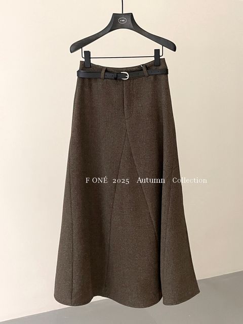 8dbc0d221429a0bf643cdecdbd7c6bb6