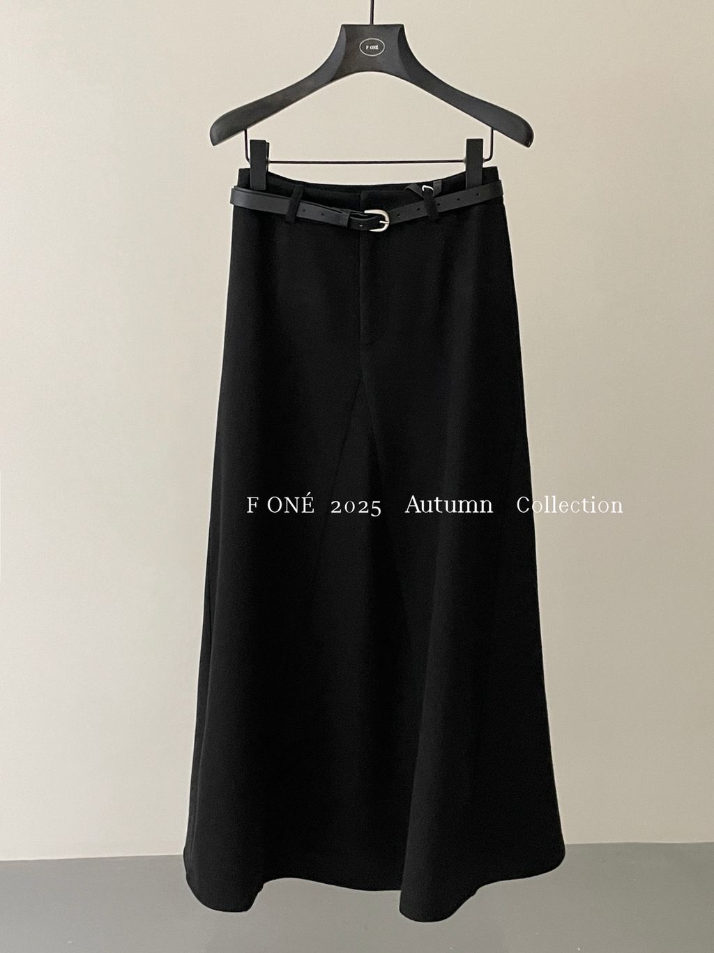 af64f2ecf80277aa5351dc0acc091c5e