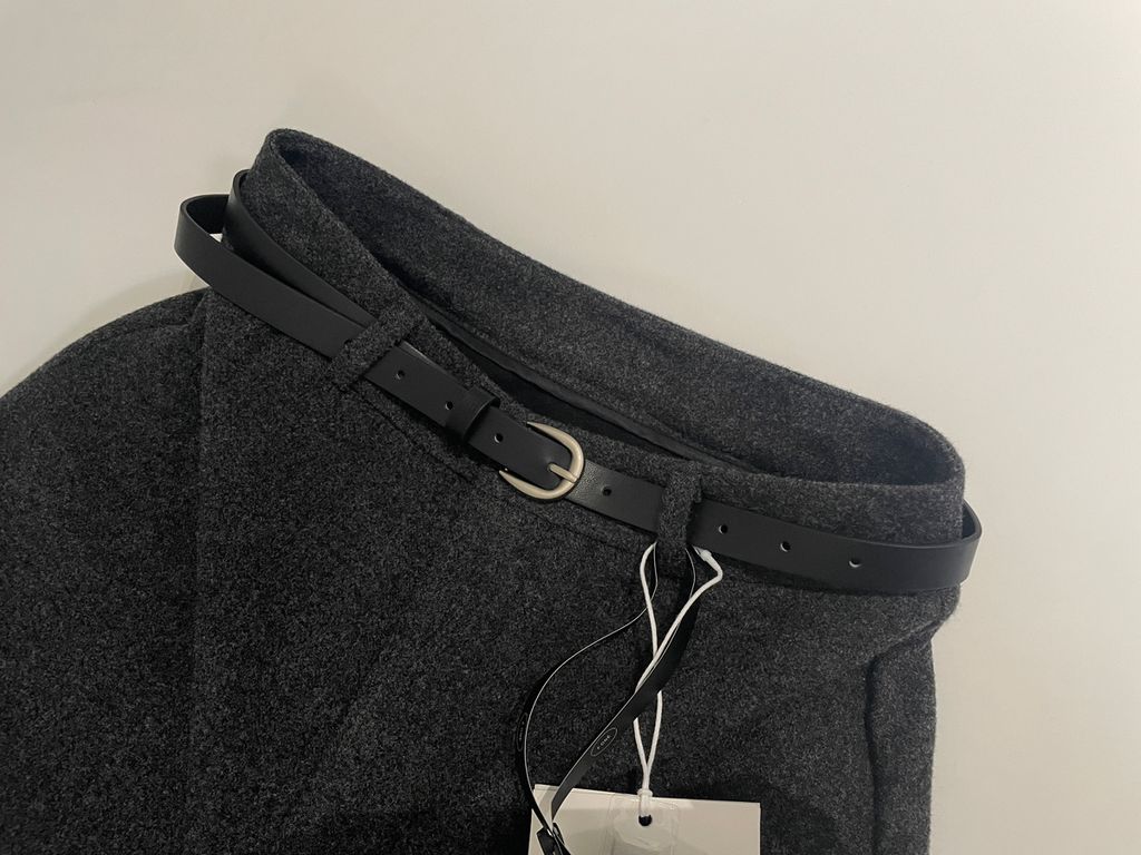 a8e32772c64f8684446d701c90c18635