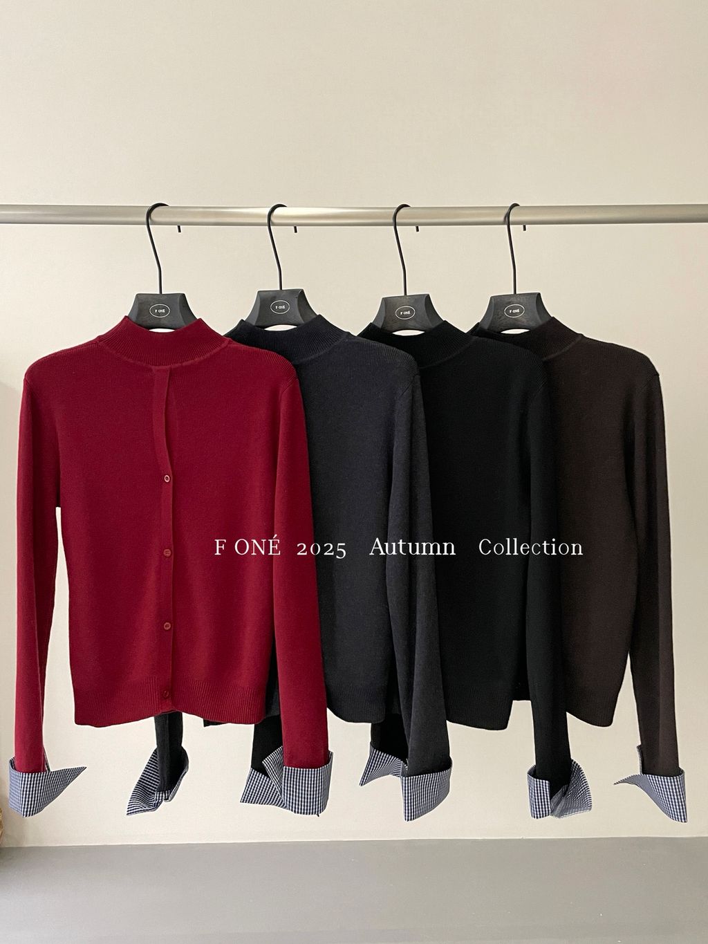 37ac768c1bb3220a4290b11c4fe5232e