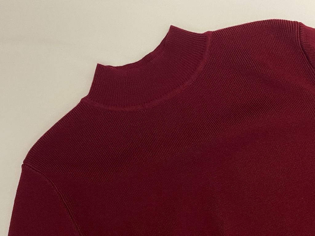 11a2fca3de294ec1ddb9d1d3111ce01c