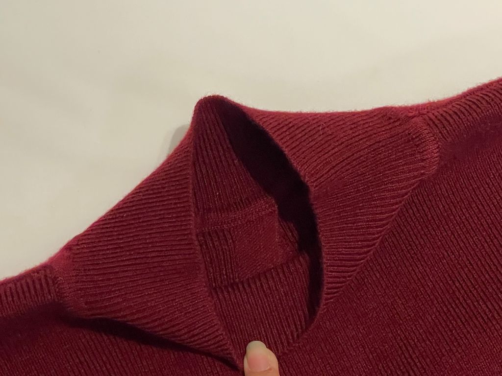 2b0fac381f56a05e3e3d9e6d4d9fcedf