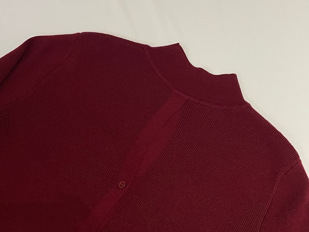 1cda45058f53bb31f578c2de1e07f758