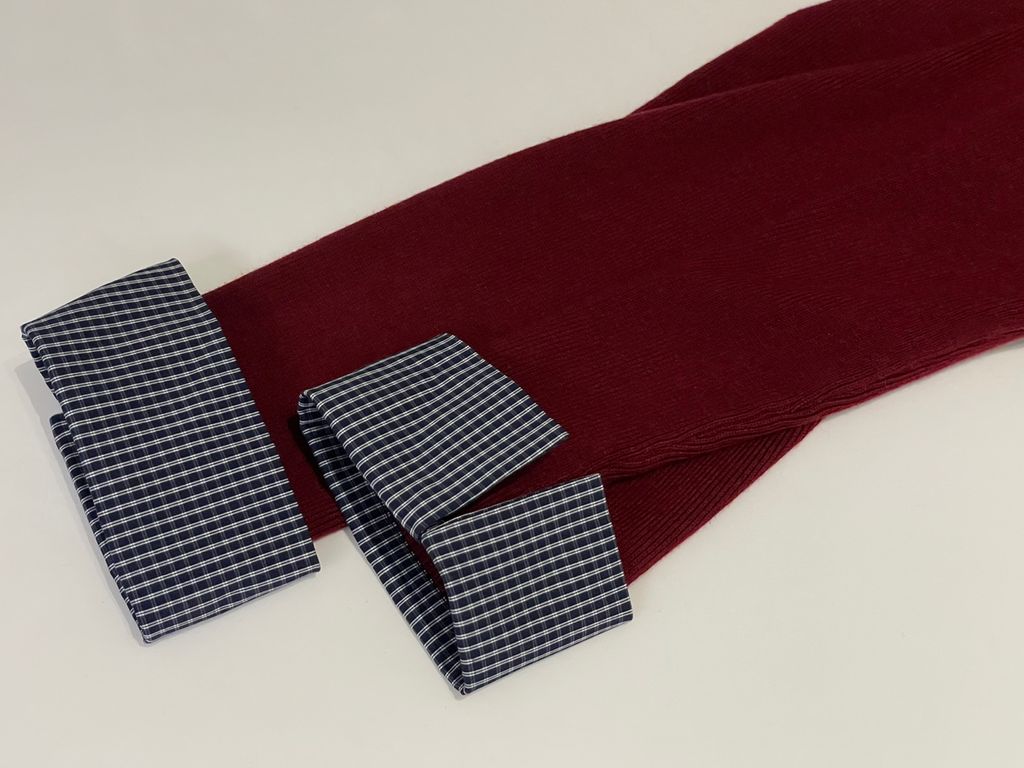 573615ebab0b7a304ca004d00d2e9c6c