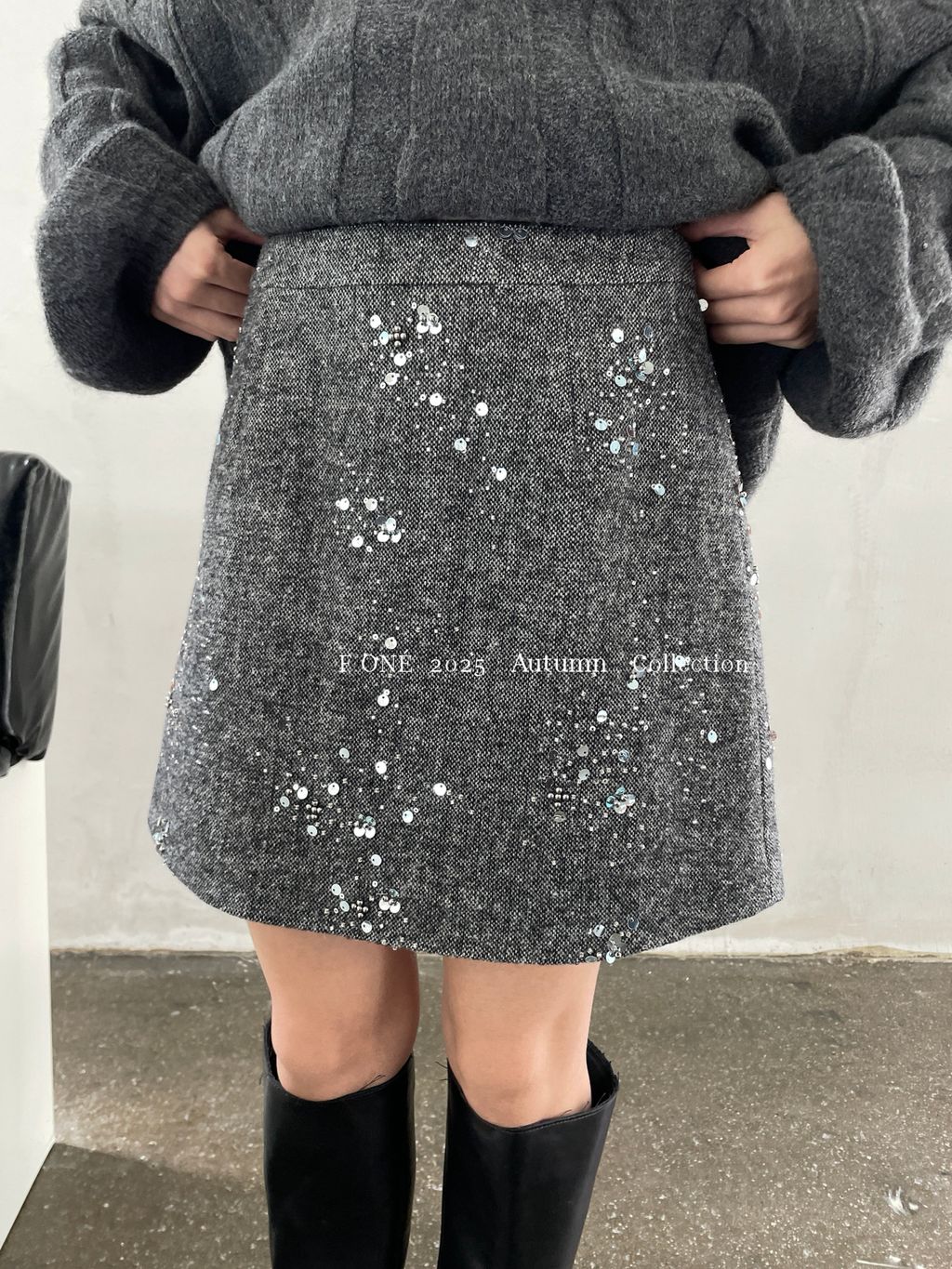 353a8b254f9fd38e545c1f0ef6004ec1