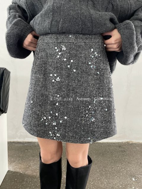 353a8b254f9fd38e545c1f0ef6004ec1