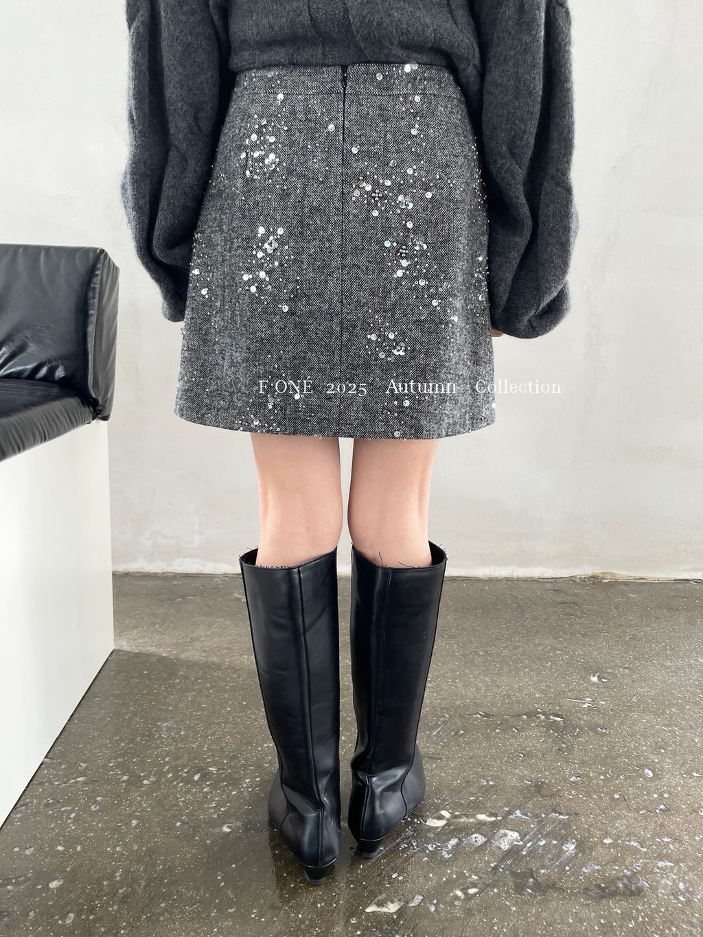 38a818d4037d209937316aec76f6764f