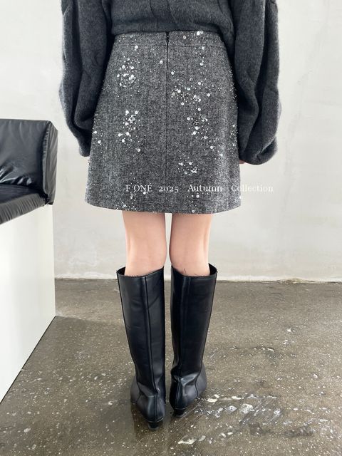 38a818d4037d209937316aec76f6764f