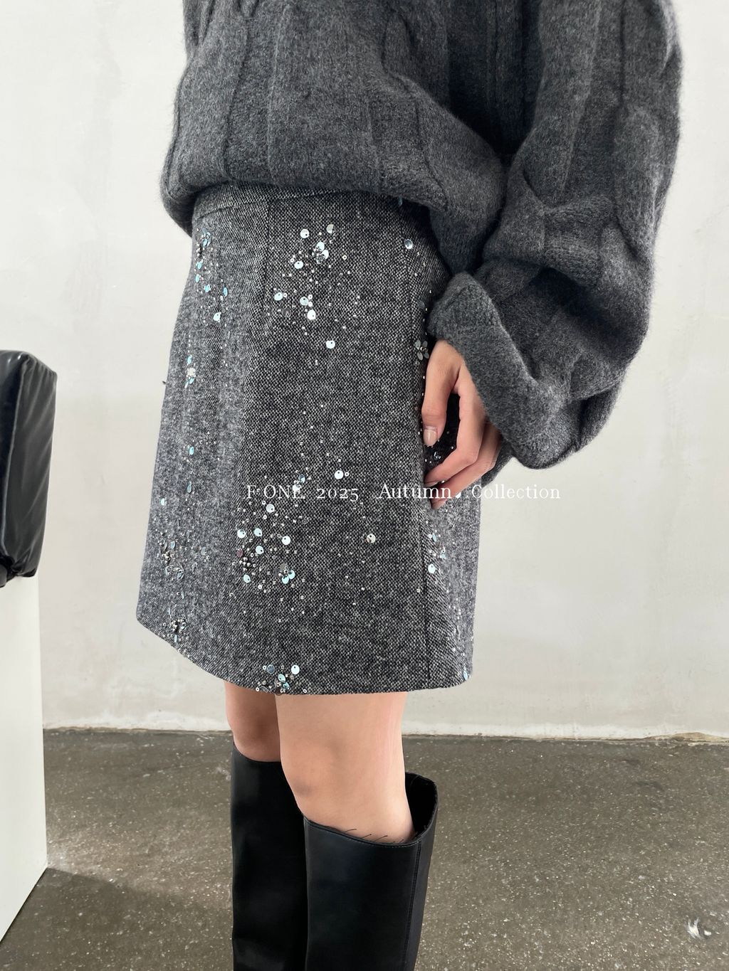 b159de07491f29d65833be2a5bb2ab77