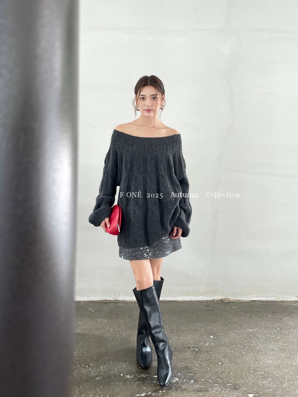 2063342ffee23f53150561a6e0295fb3