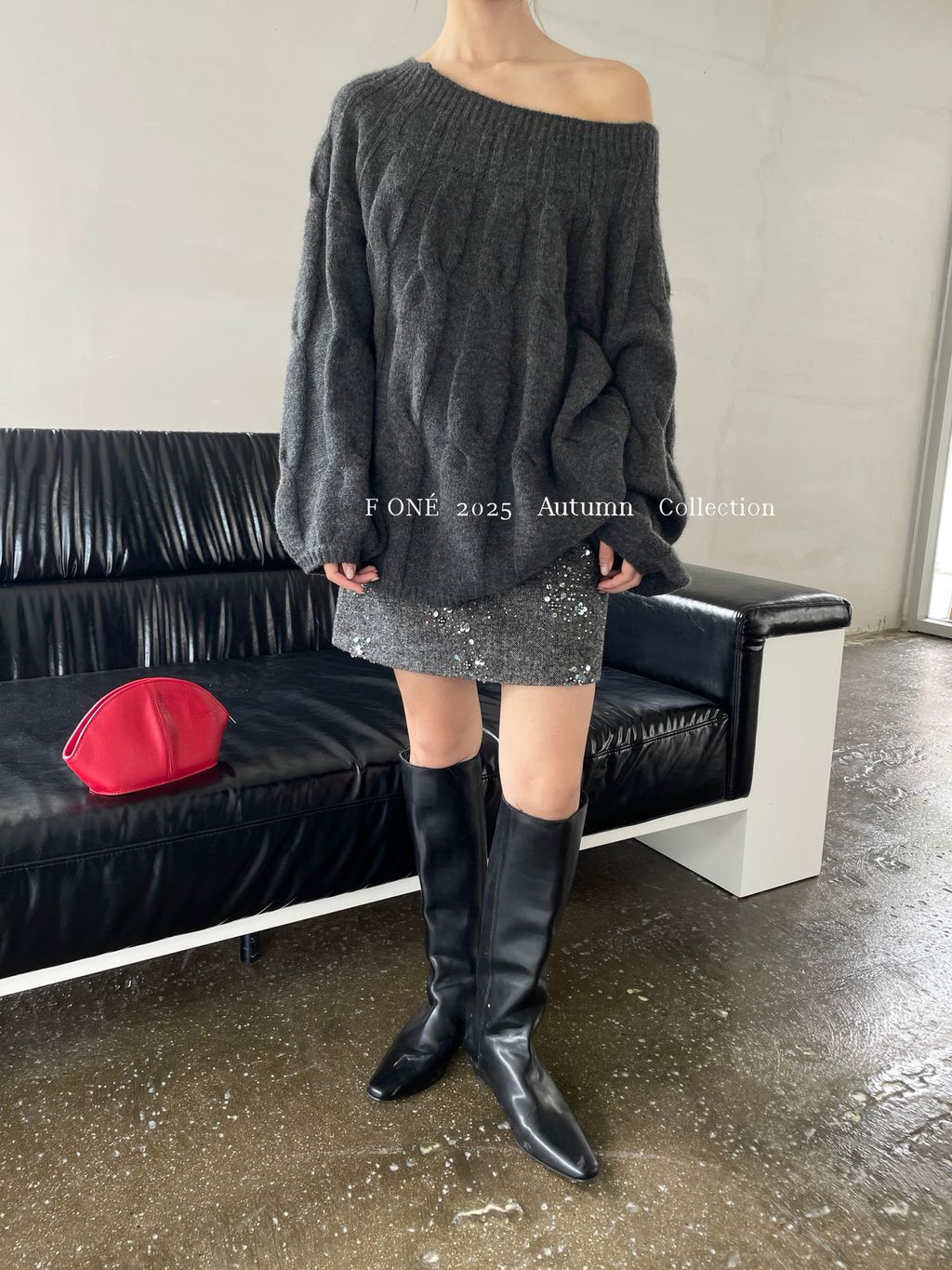 0039d022600458ed51dcfaa2c27caa72