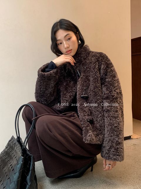 1cbe4fc584c0294c832209120a1b8d88