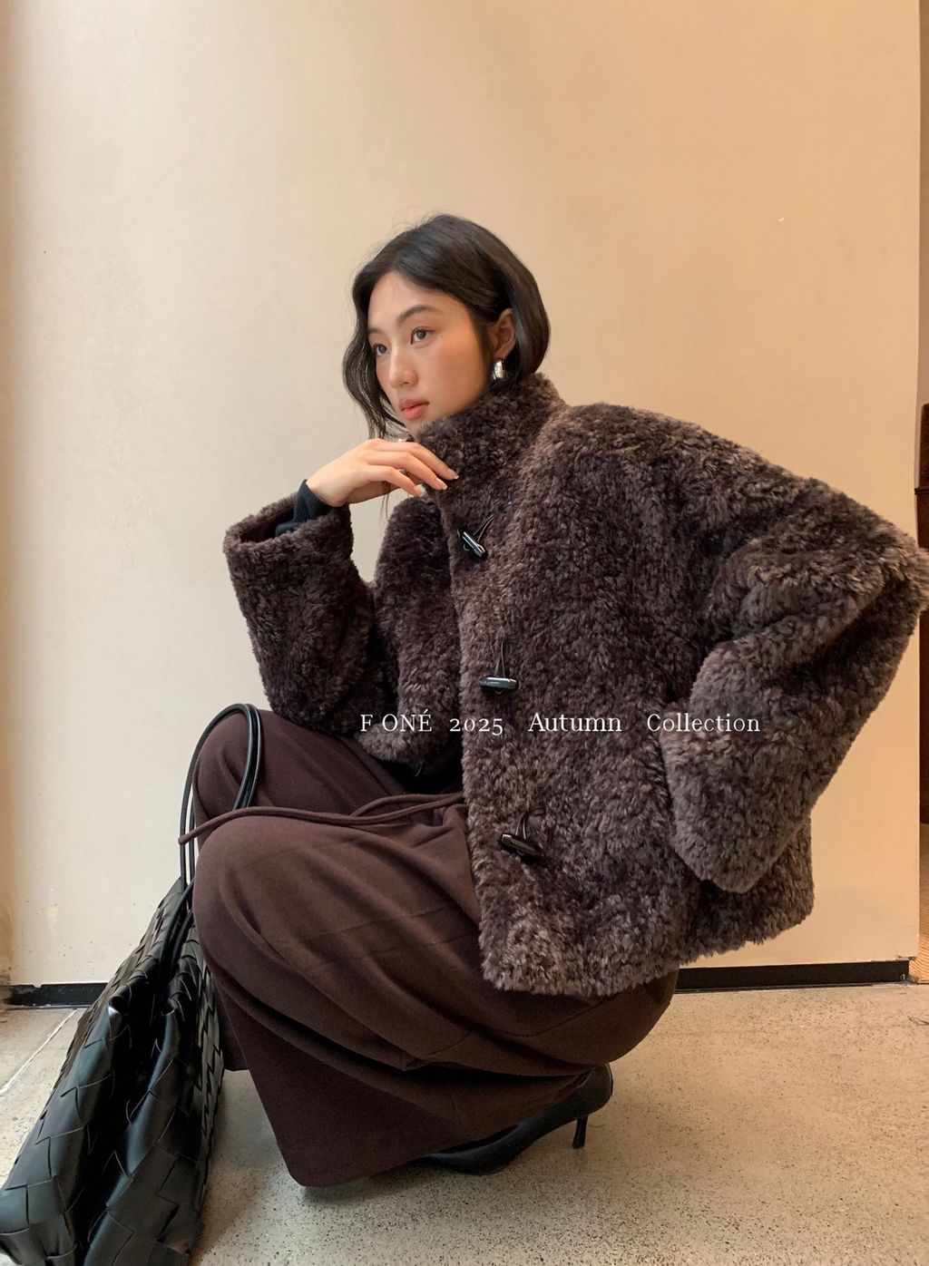 9b9cb194670cc2fe68c1c67ae875b1ae