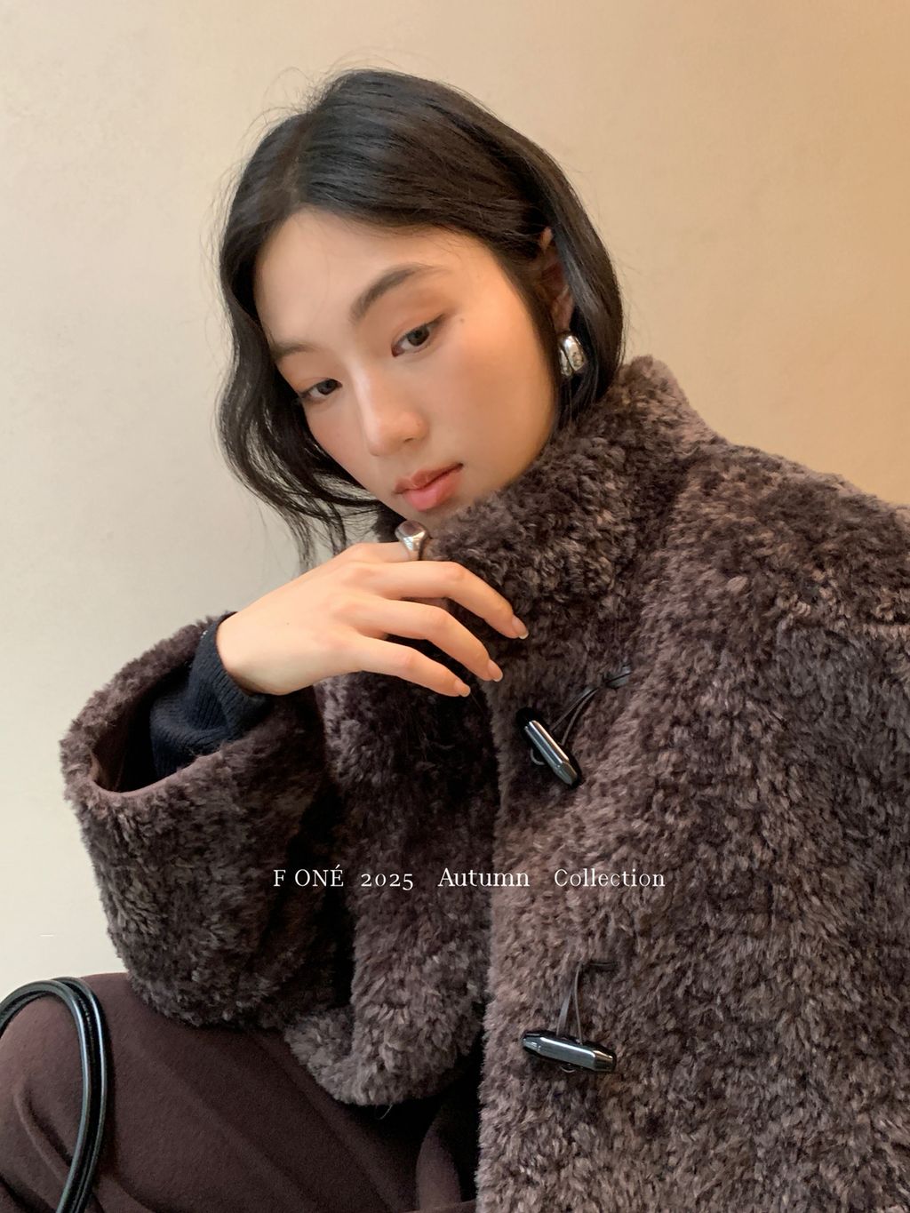 5e0fccbb9895c973bd0a1536258e9f30