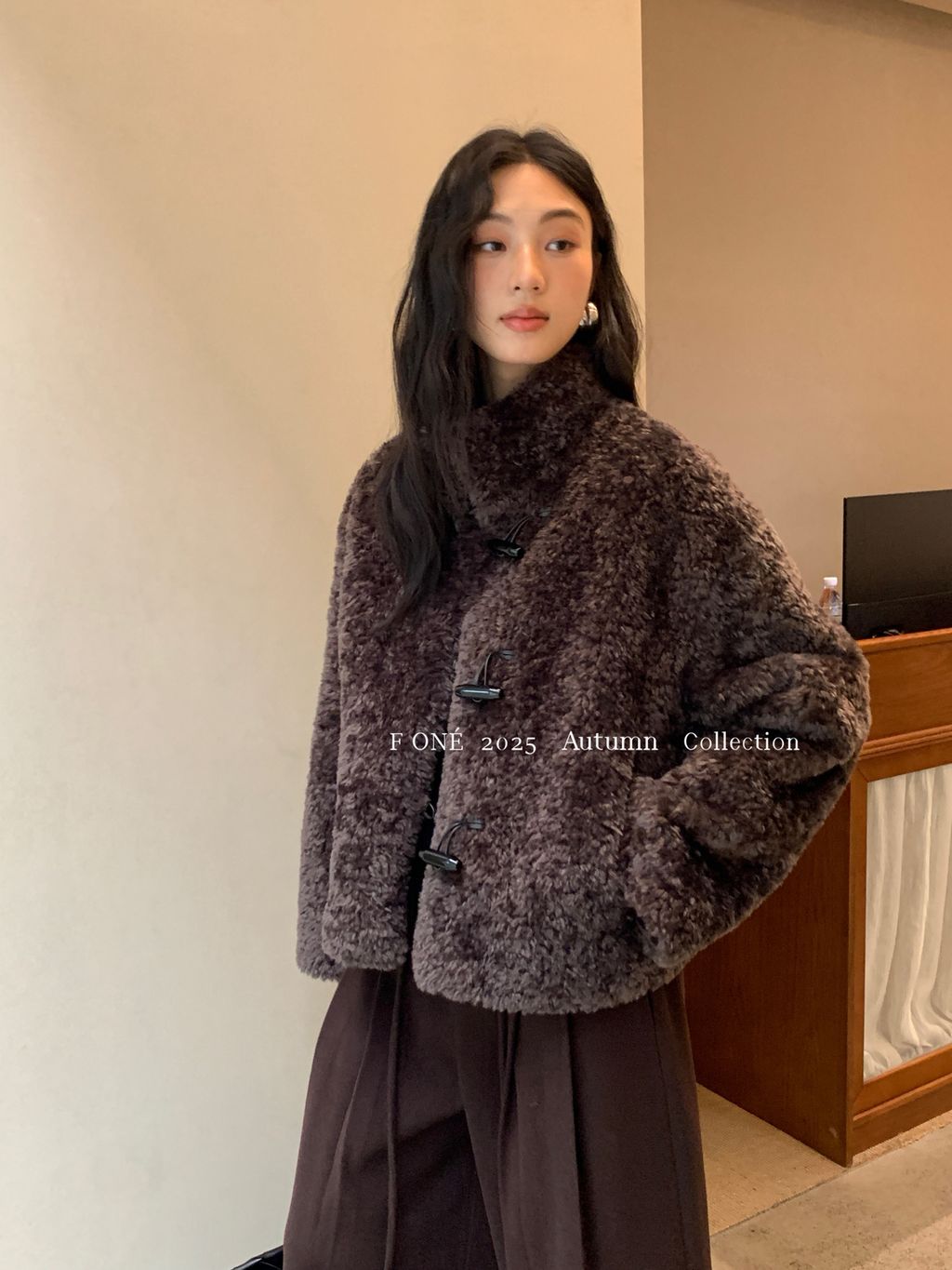 ff3289b324f27084c85993b65a320e7c